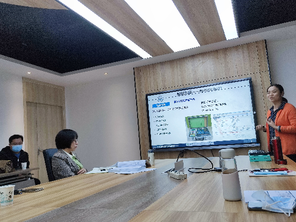 英国威廉希尔公司