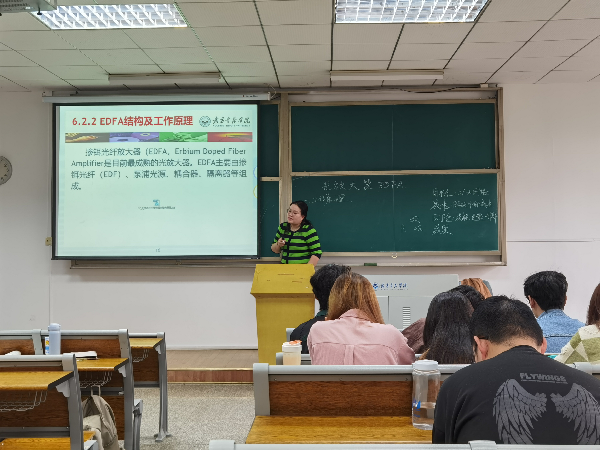 英国威廉希尔公司