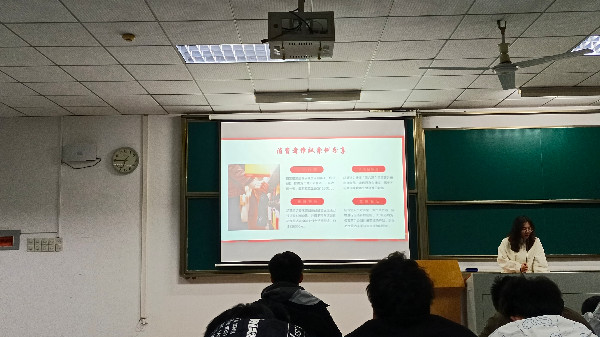 英国威廉希尔公司