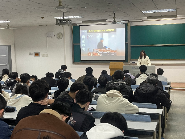 英国威廉希尔公司