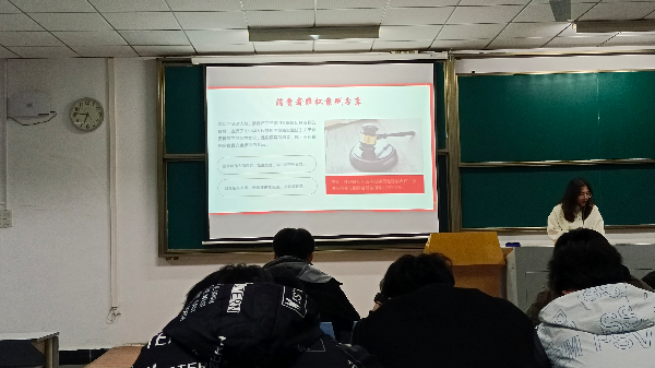 英国威廉希尔公司