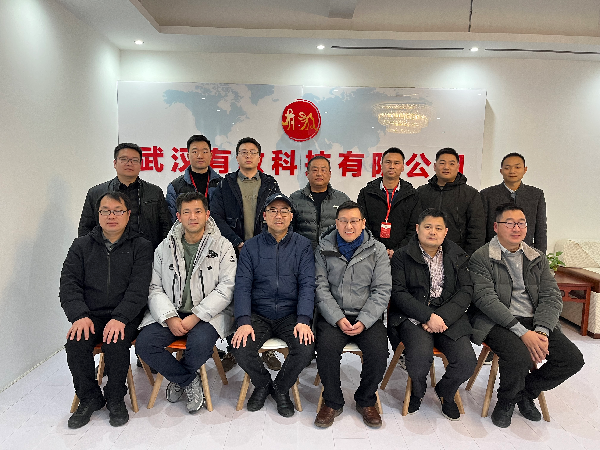 英国威廉希尔公司