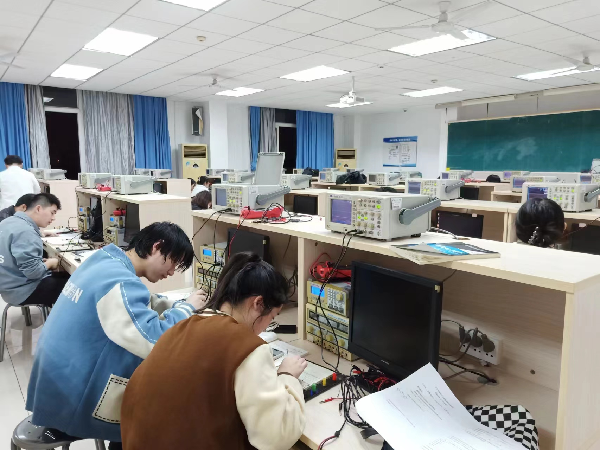 英国威廉希尔公司