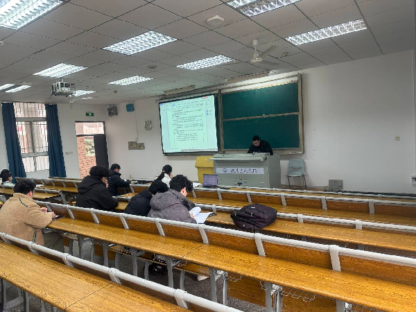 英国威廉希尔公司