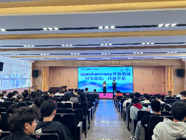英国威廉希尔公司