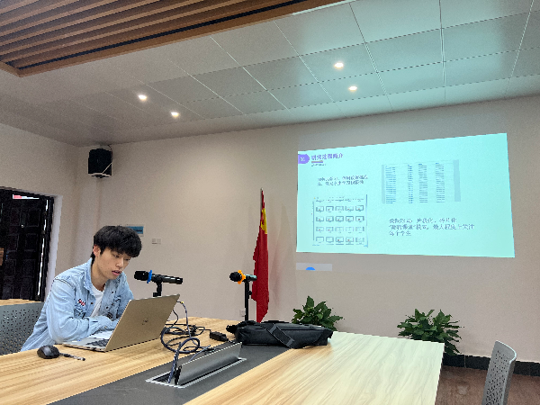 英国威廉希尔公司