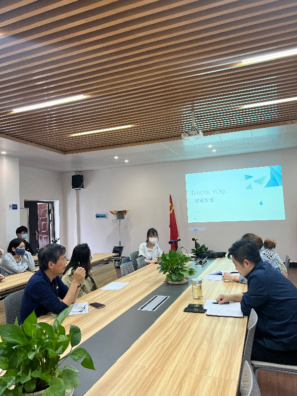 英国威廉希尔公司