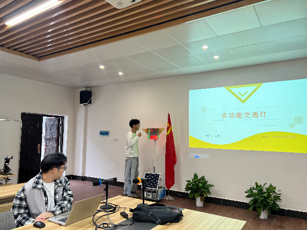 英国威廉希尔公司