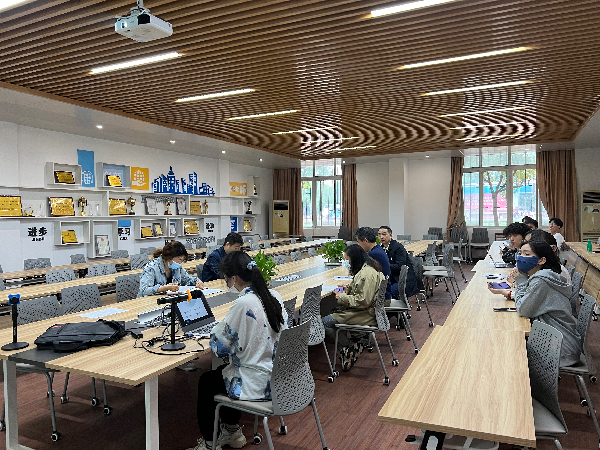 英国威廉希尔公司