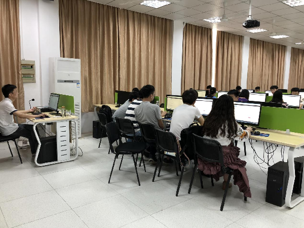 英国威廉希尔公司