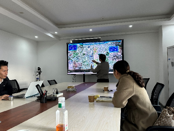 英国威廉希尔公司