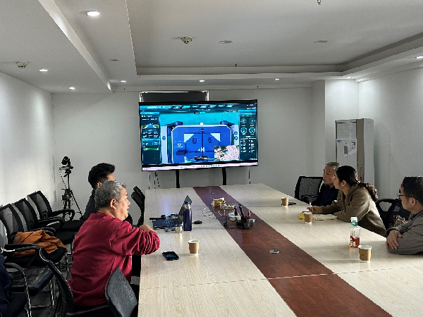 英国威廉希尔公司
