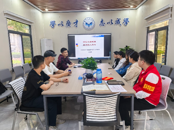 英国威廉希尔公司