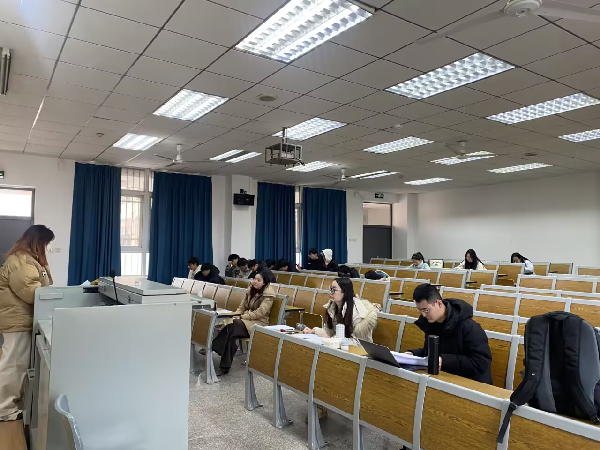 英国威廉希尔公司