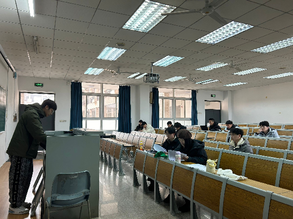 英国威廉希尔公司