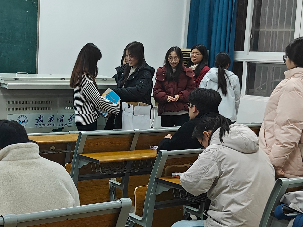 英国威廉希尔公司