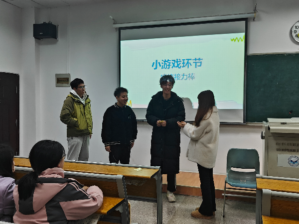 英国威廉希尔公司