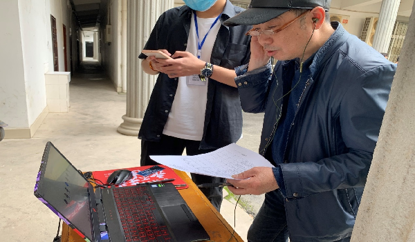 英国威廉希尔公司
