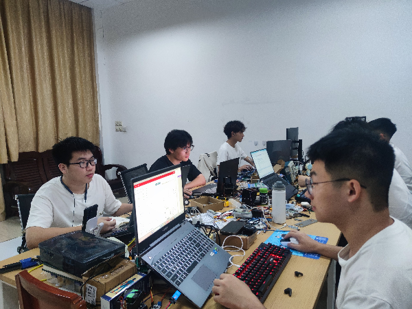 英国威廉希尔公司