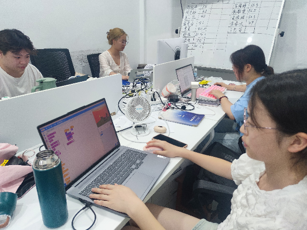 英国威廉希尔公司