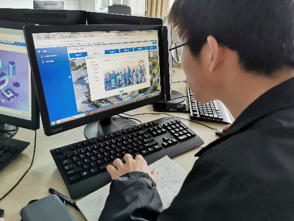 英国威廉希尔公司