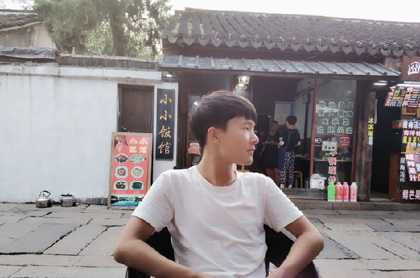 英国威廉希尔公司