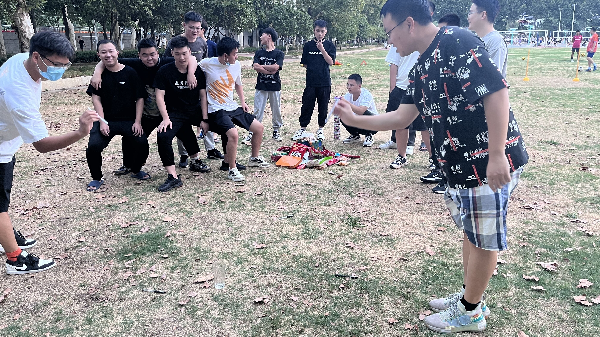 英国威廉希尔公司