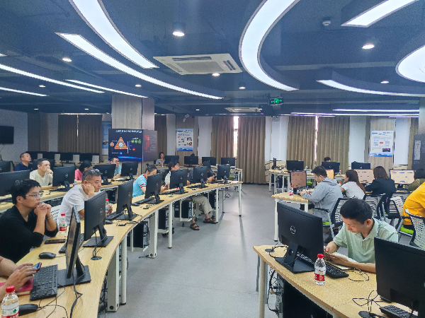 英国威廉希尔公司