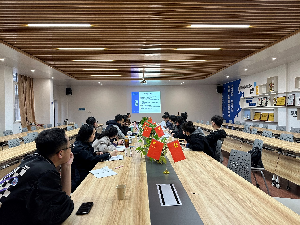 英国威廉希尔公司