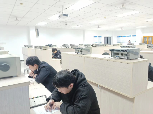 英国威廉希尔公司