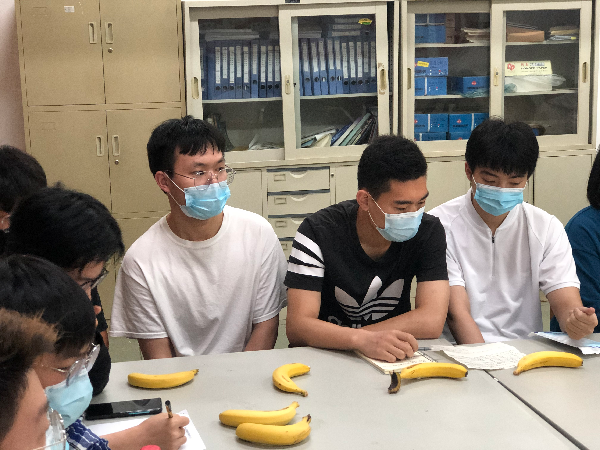 英国威廉希尔公司