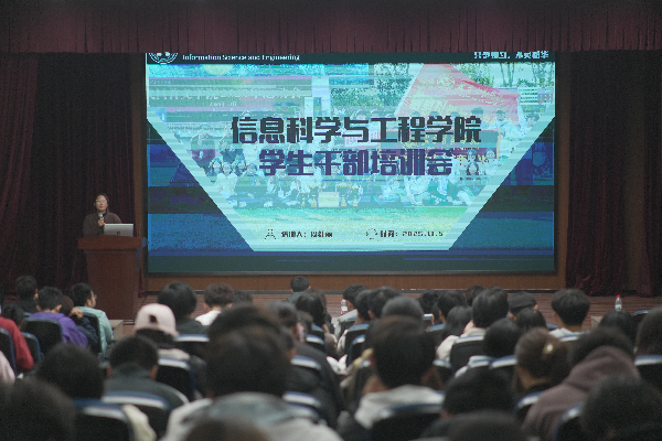 英国威廉希尔公司