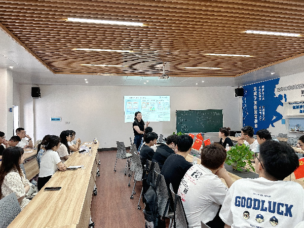 英国威廉希尔公司