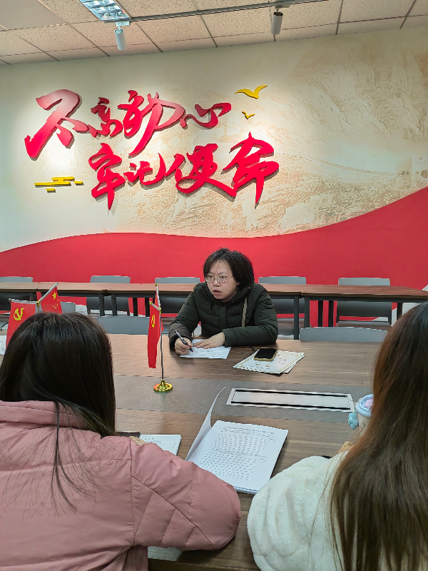 英国威廉希尔公司