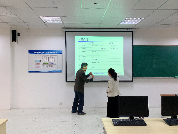 英国威廉希尔公司
