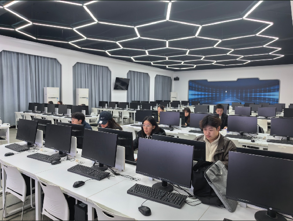 英国威廉希尔公司