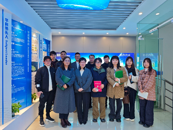 英国威廉希尔公司