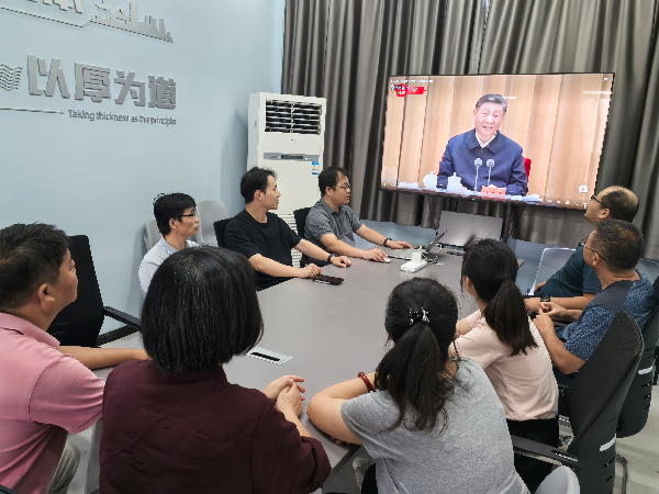 英国威廉希尔公司