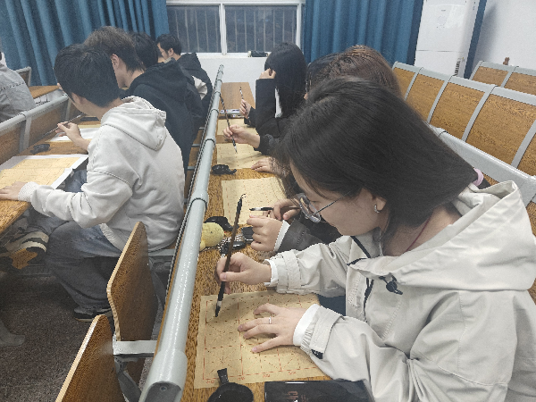 英国威廉希尔公司