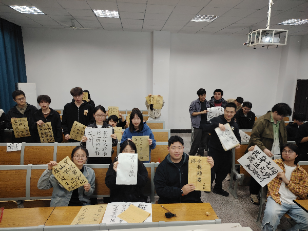 英国威廉希尔公司