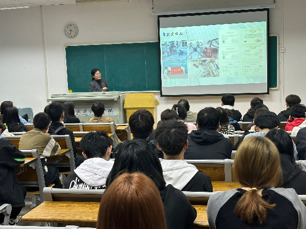 英国威廉希尔公司