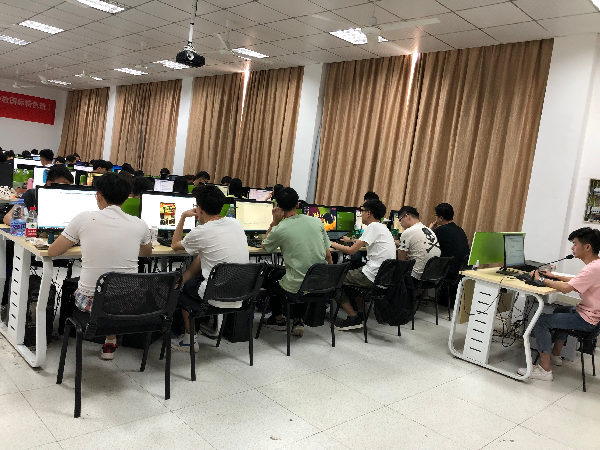 英国威廉希尔公司