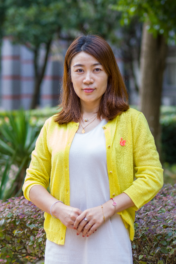 英国威廉希尔公司