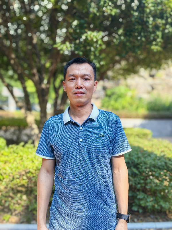 英国威廉希尔公司