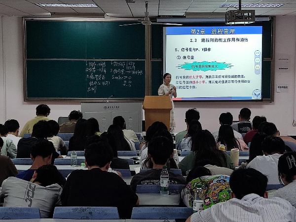 英国威廉希尔公司