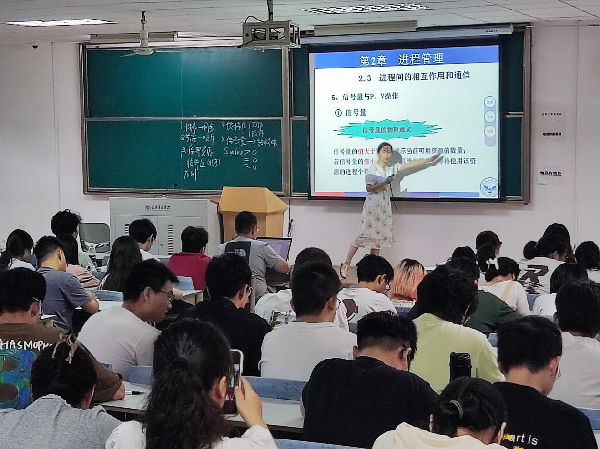 英国威廉希尔公司