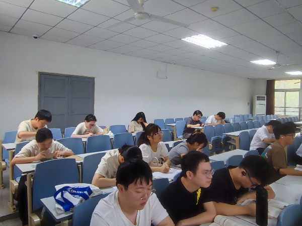 英国威廉希尔公司
