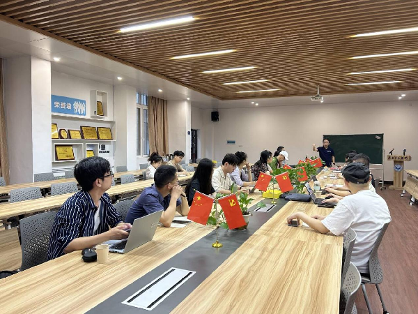 英国威廉希尔公司