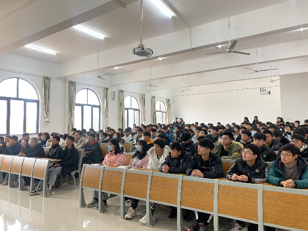 英国威廉希尔公司