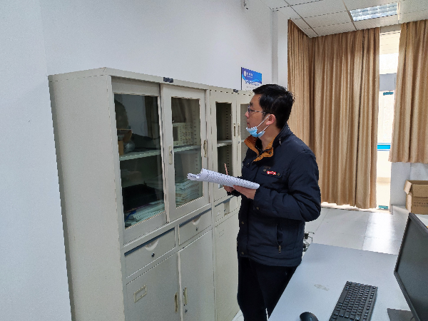 英国威廉希尔公司